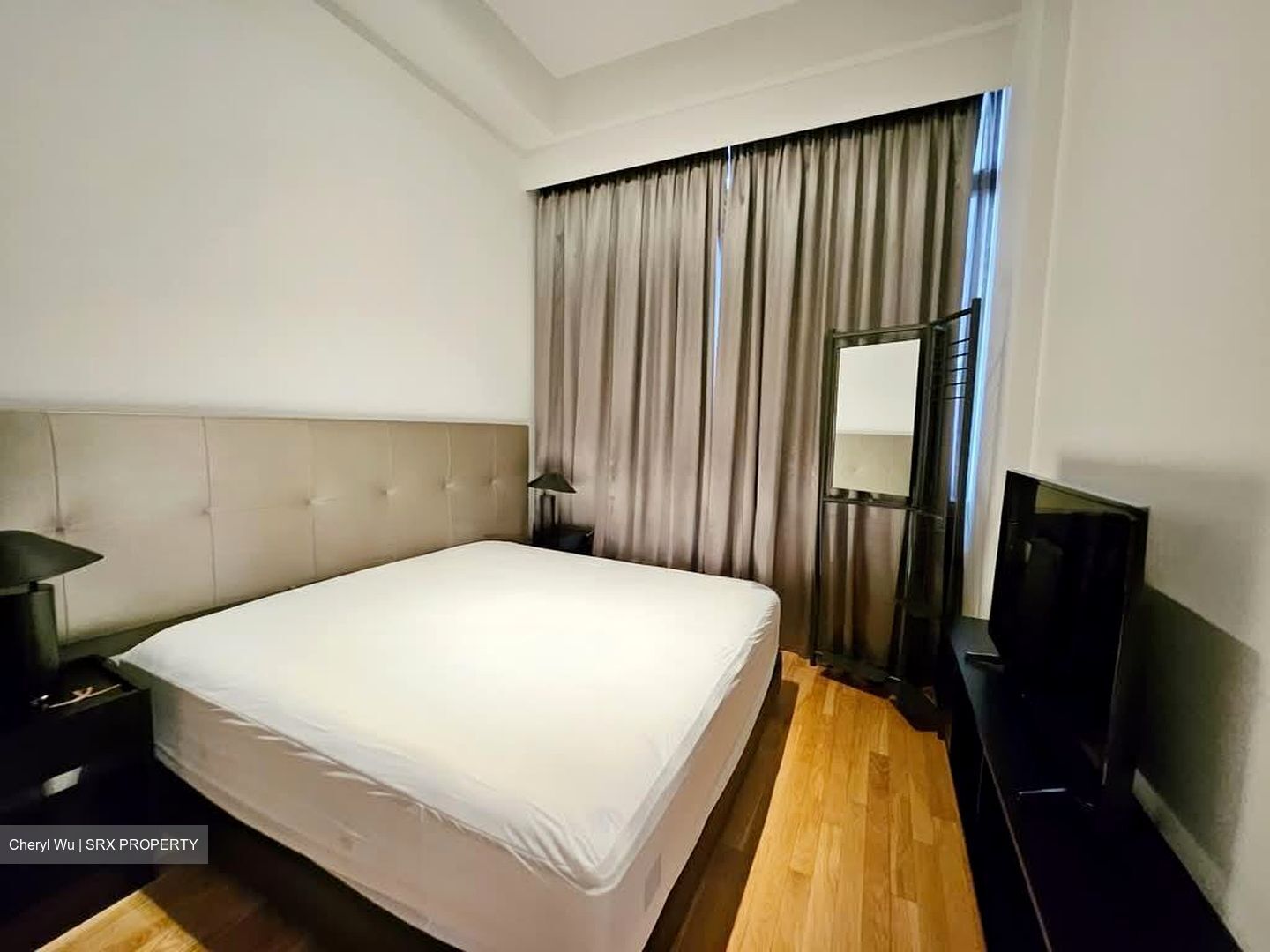 Onze @ Tanjong Pagar (D2), Apartment #571996261